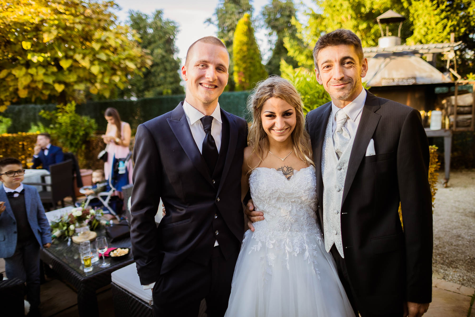 Export x3 1DX27523 Hochzeit 2019 Tatjana und Hermann